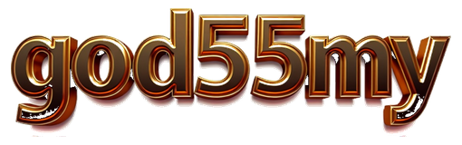 god55my logo